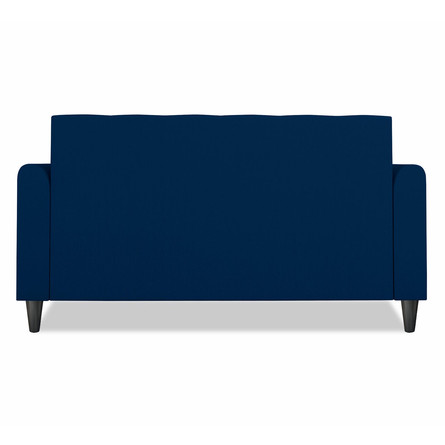 Adorn India Rio Elegant 2 Seater Sofa (3 Year Warranty)
