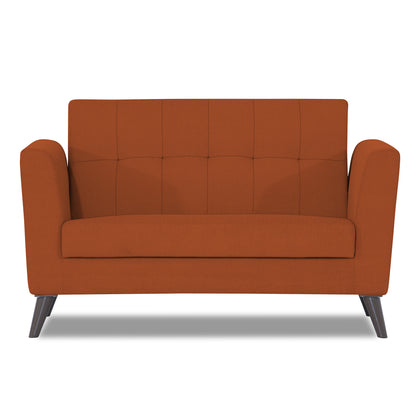 Adorn India Dannis 2 Seater Sofa