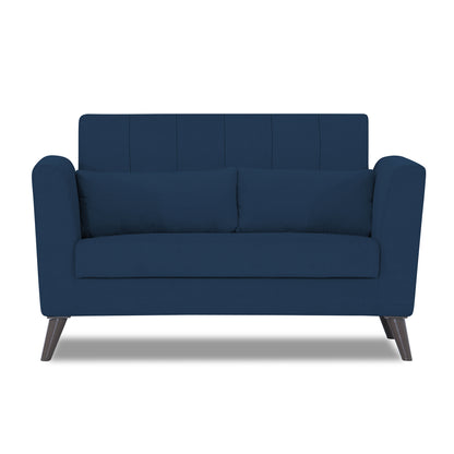 Adorn India Daniel 2 Seater Sofa