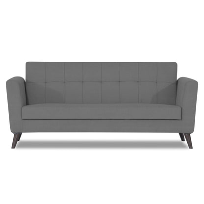 Adorn India Dannis 3 Seater Sofa