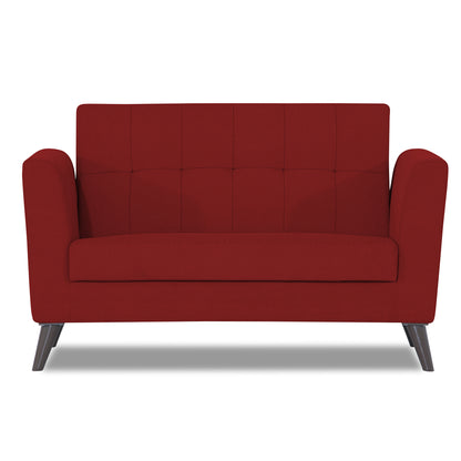 Adorn India Dannis 2 Seater Sofa