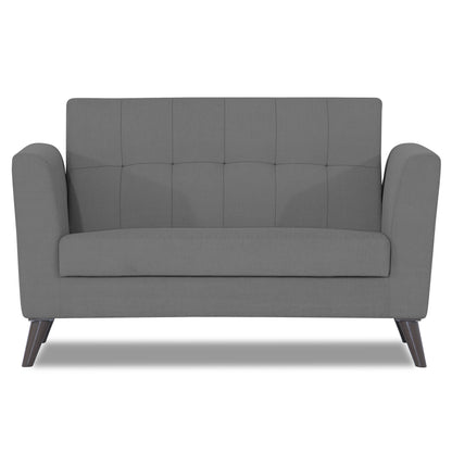 Adorn India Dannis 2 Seater Sofa