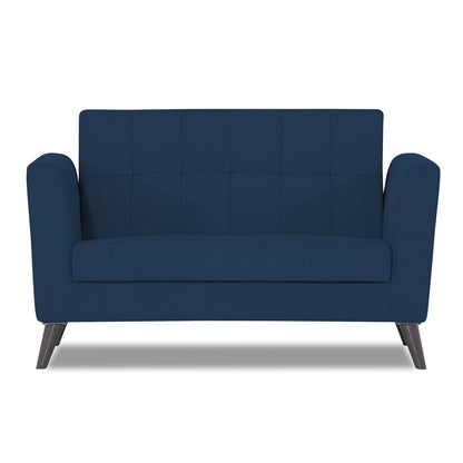 Adorn India Dannis 2 Seater Sofa