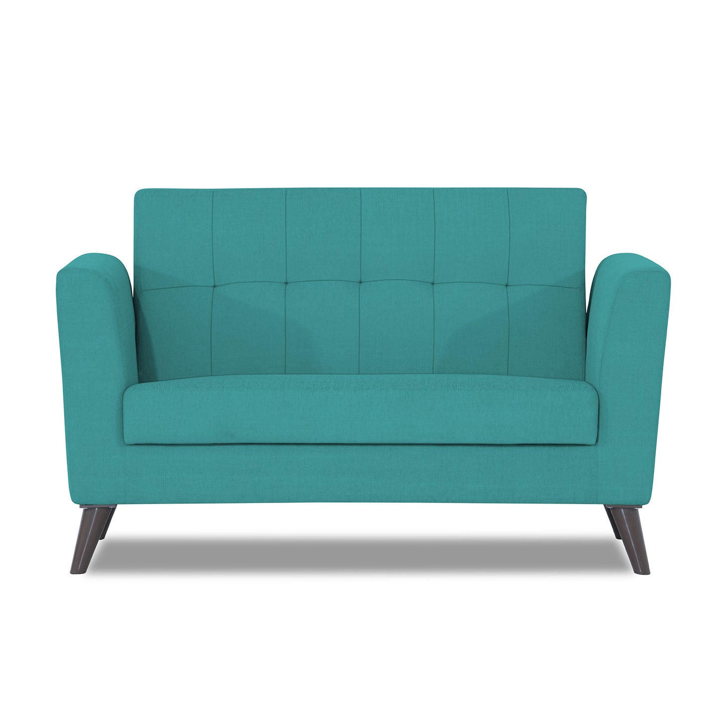 Adorn India Dannis 2 Seater Sofa
