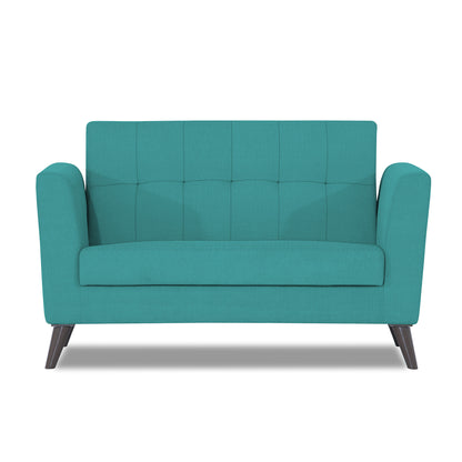 Adorn India Dannis 2 Seater Sofa