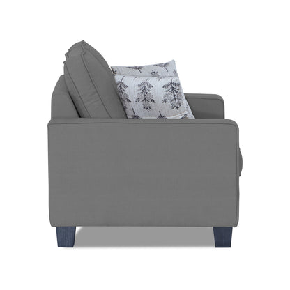 Adorn India Camden 2 Seater Sofa