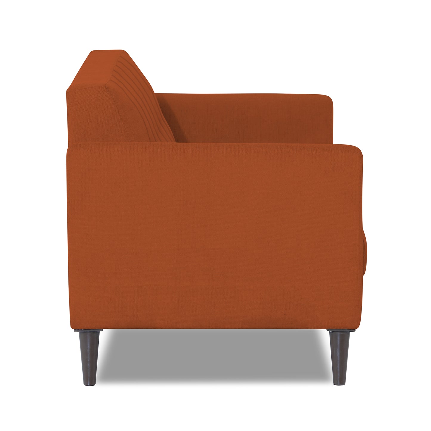 Adorn India Dannis 3 Seater Sofa