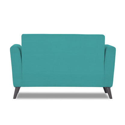 Adorn India Daniel 2 Seater Sofa