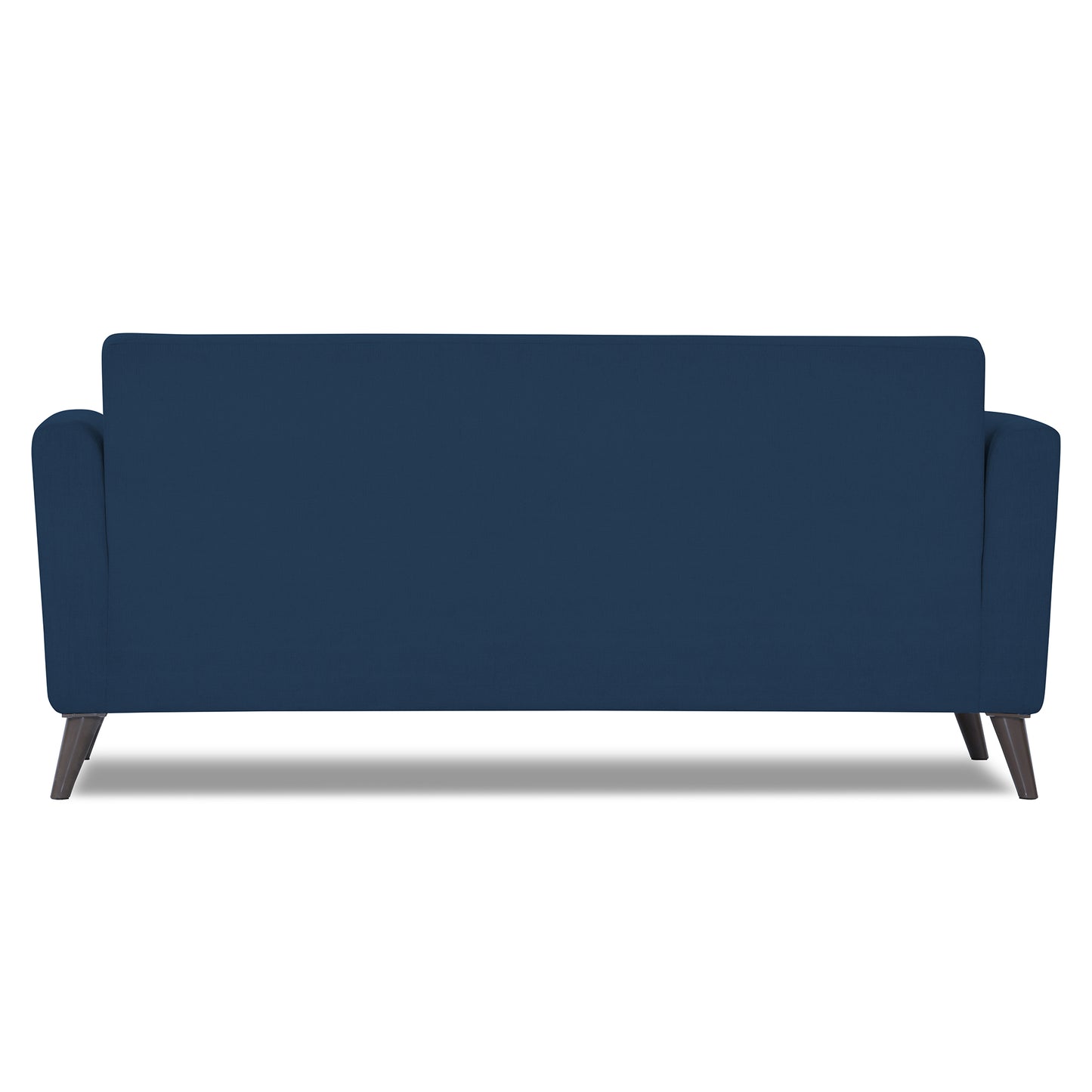 Adorn India Dannis 3 Seater Sofa