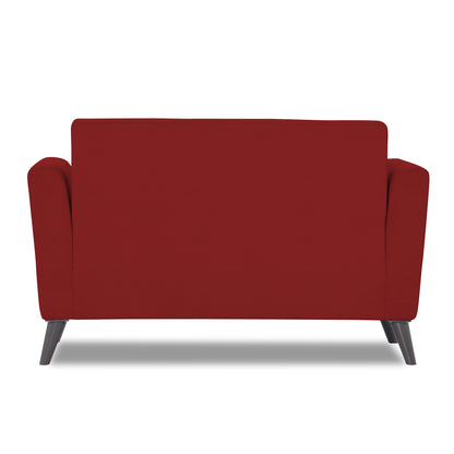 Adorn India Daniel 2 Seater Sofa