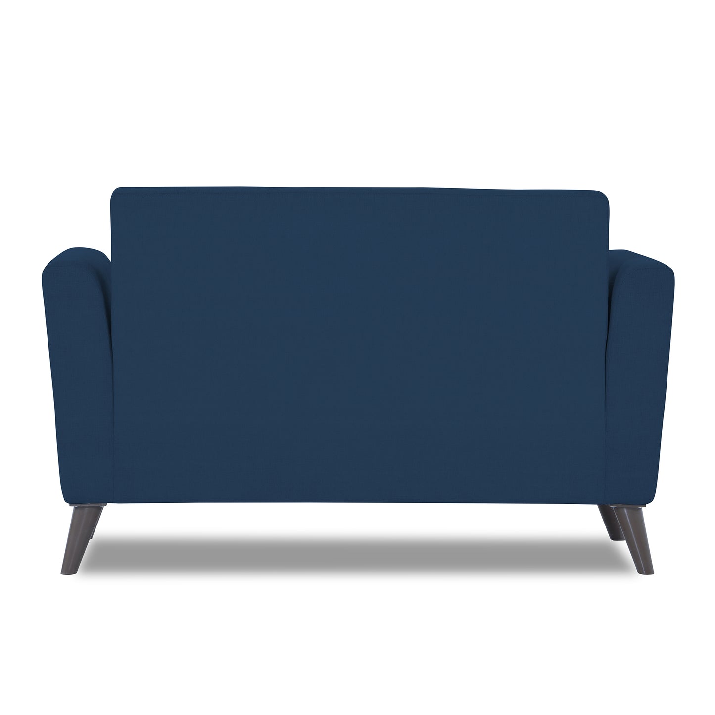 Adorn India Daniel 2 Seater Sofa