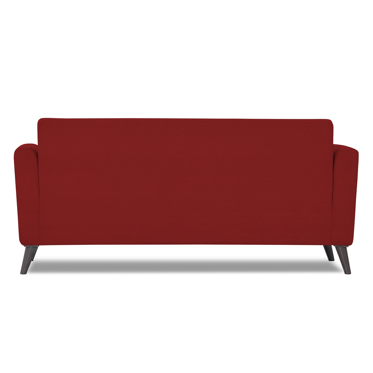 Adorn India Dannis 3 Seater Sofa