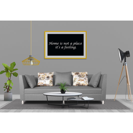 Adorn India Alica 3 Seater Sofa (Light Grey), Wood, Foam